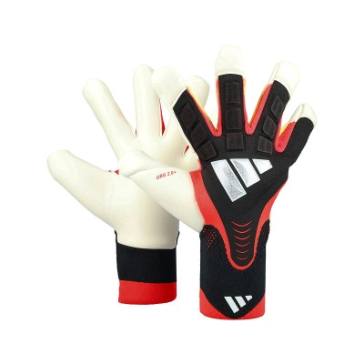 Gants Predator Pro Hybrid