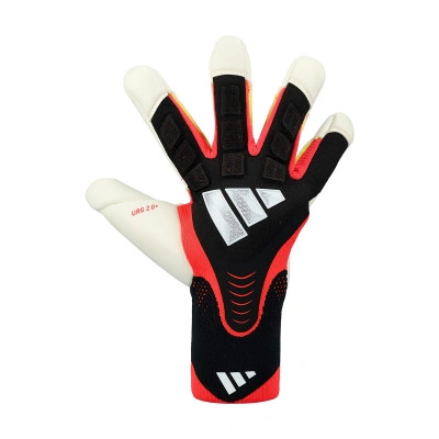 Gants Predator Pro Hybrid
