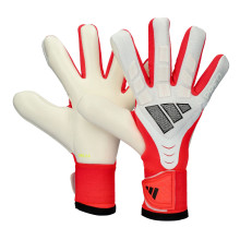 Gants adidas Predator Competition