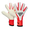 Gants adidas Predator Competition