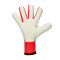Gants adidas Predator Competition