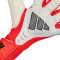 Gants adidas Predator Competition