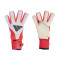 Gants adidas Predator Competition