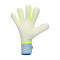 Gants adidas Predator Competition