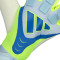 Gants adidas Predator Competition