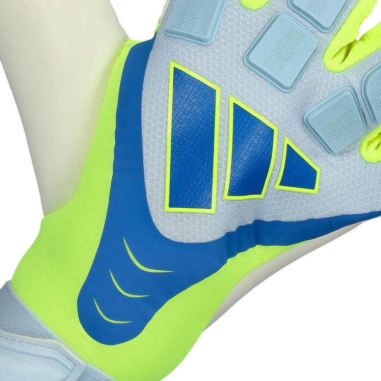 guantes-adidas-predator-competition-azul-4
