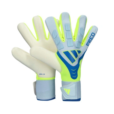Gants Predator Competition