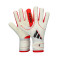 Gants adidas Copa Pro