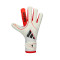 Gants adidas Copa Pro