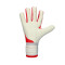 Gants adidas Copa Pro