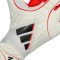 Gants adidas Copa Pro