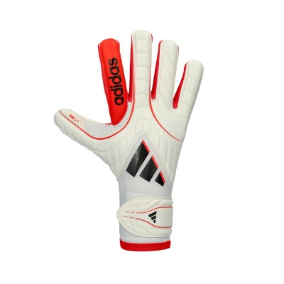 Gants Copa Pro