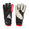 Gants adidas Copa Pro