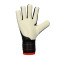 Gants adidas Copa Pro