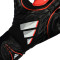Gants adidas Copa Pro