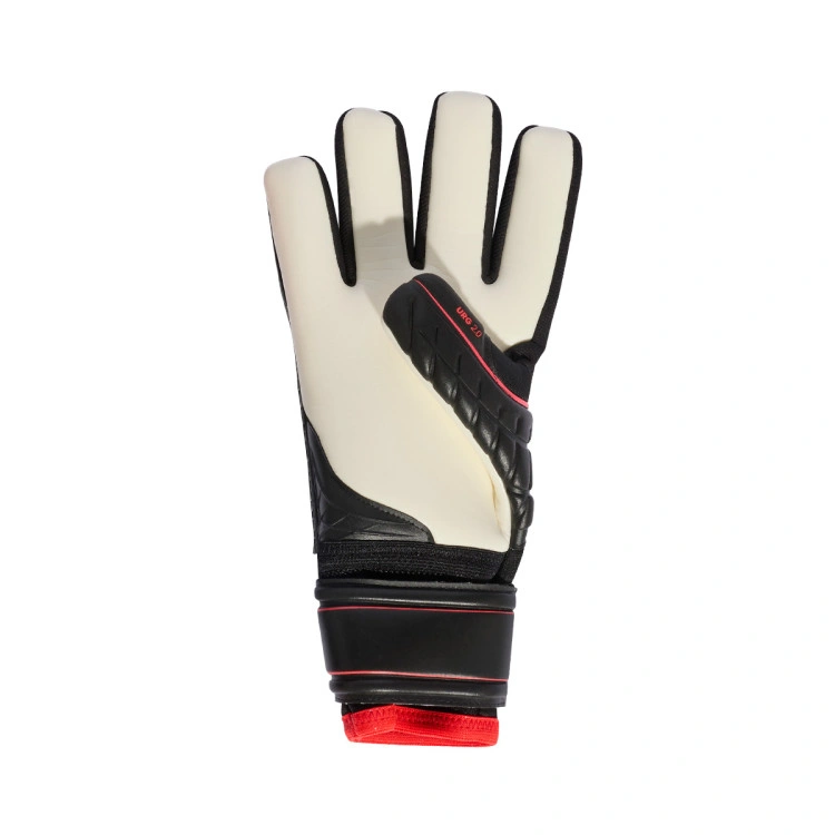 guantes-adidas-copa-pro-black-lucid-red-white-2
