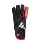 Copa Pro-Black-Lucid Red-White