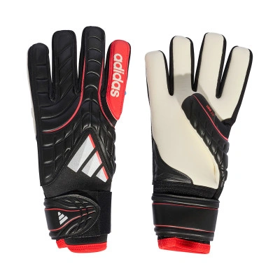 Gants Copa Pro