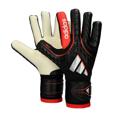 Gants Copa Pro