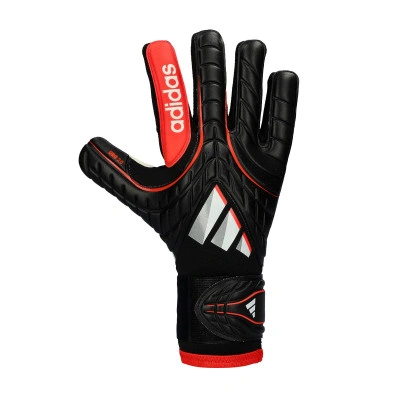 Gants Copa Pro