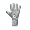 Gants adidas Copa Pro