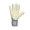 Gants adidas Copa Pro