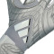Gants adidas Copa Pro