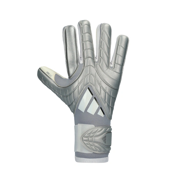 guantes-adidas-copa-pro-gris-1