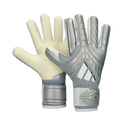 Gants Copa Pro