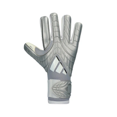 Gants Copa Pro