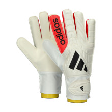 Gants adidas Copa Club