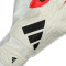 Gants adidas Copa Club