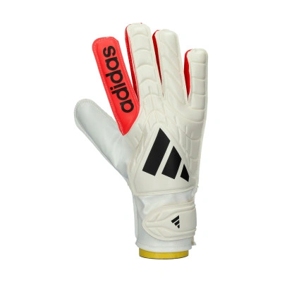 Gants Copa Club