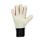 Gants adidas Copa Club