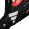 Gants adidas Copa Club