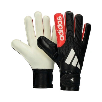 Gants Copa Club