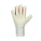 Gants adidas Enfant Copa Club