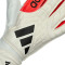 Gants adidas Enfant Copa Club