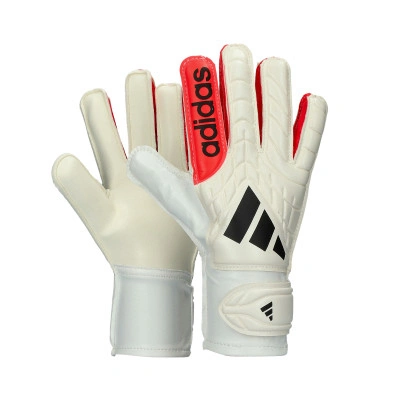 Gants Enfant Copa Club