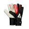 Gants adidas Enfant Copa Club