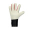 Gants adidas Enfant Copa Club