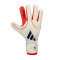 Gants adidas Copa League