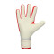 Gants adidas Copa League