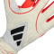 Gants adidas Copa League