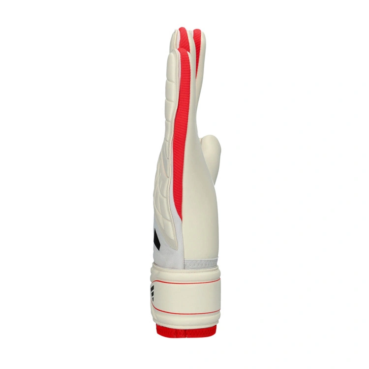 guantes-adidas-copa-league-blanco-2