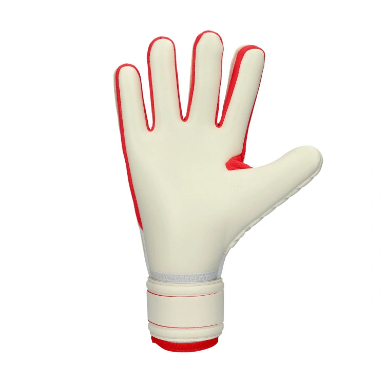 guantes-adidas-copa-league-blanco-3