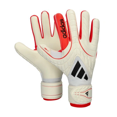 Gants Copa League