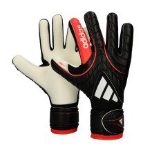 Gants adidas Copa League