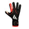 Gants adidas Copa League