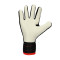 Gants adidas Copa League